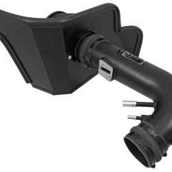 K&N ENGINEERING 713535