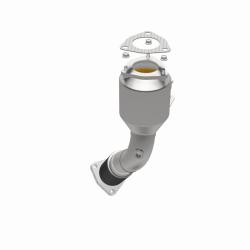 MAG Converter Direct Fit Magnaflow 52366