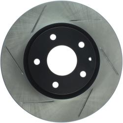 Stoptech 126.45086SR