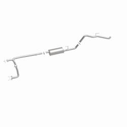 Magnaflow 106-0144