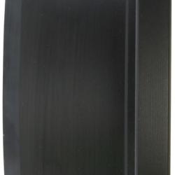 ST Slot & Drill Brake Rotors Stoptech 127.44090L