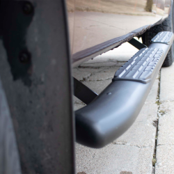 FISHBONE OFFROAD FB21377