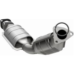 MAG Converter Direct Fit Magnaflow 444056