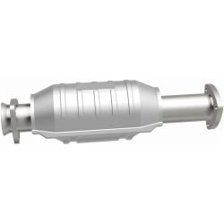MAGNAFLOW 22833