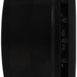 STOPTECH 12766065L