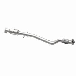 MAG Converter Direct Fit Magnaflow 52109