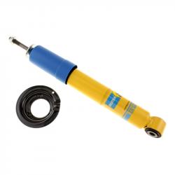 BILSTEIN 24197427