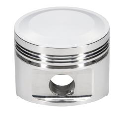 JE PISTONS 312445