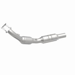 Magnaflow 51673