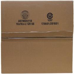 K&N ENGINEERING CE1503