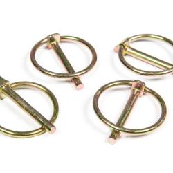 JKS MANUFACTURING JKS1904