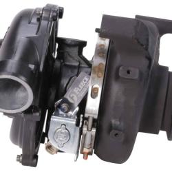 FLEECE PERFORMANCE FPE60STREET0304