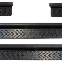 FISHBONE OFFROAD FB15111