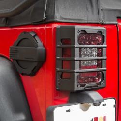 Rugged Ridge 11226.05