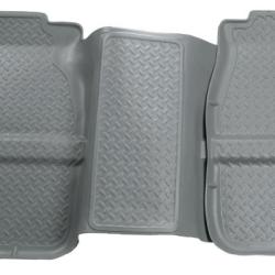 Husky Liners 61362