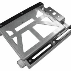 DRAGONFIRE RACING 520825