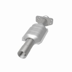 Magnaflow 93485