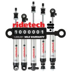RIDETECH 11237210