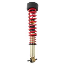 Belltech 1035TP