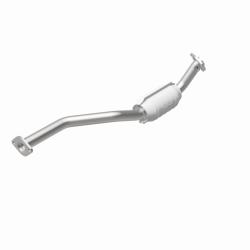 MAG Converter Direct Fit Magnaflow 447228