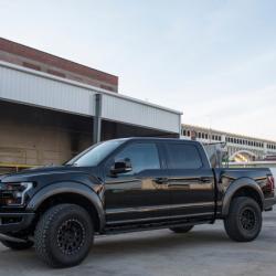 CORSA PERFORMANCE 14398