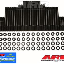 Uncategorized ARP 235-4519