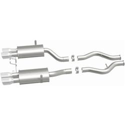 MAGNAFLOW 15544