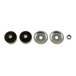 Bilstein 24-010450