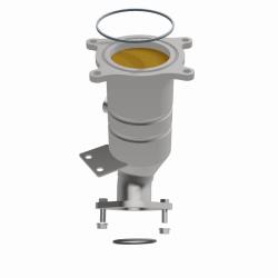 Magnaflow 51521