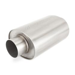 MISHIMOTO MMEXHRES25BR