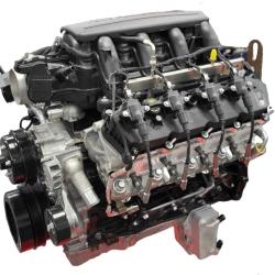 FORD RACING M6007MZ73