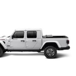 Rugged Ridge 13550.24