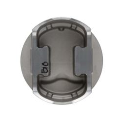 Wiseco PTS507A3