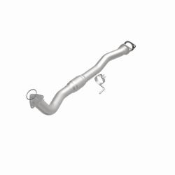 MAG Converter Direct Fit Magnaflow 52493