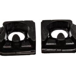 Energy Suspension 16.1108G