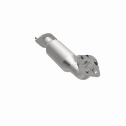 Magnaflow 5451171