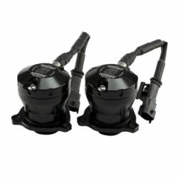 Turbosmart TS-0223-1265