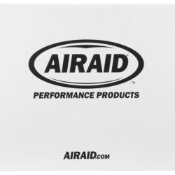 Airaid 401-336