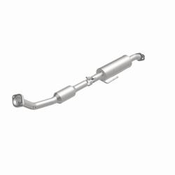 Magnaflow 280080