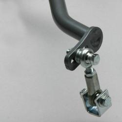 Progress Technology 62.1001