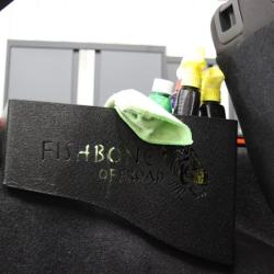 FISHBONE OFFROAD FB25081