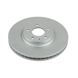 POWERSTOP AR85150EVC