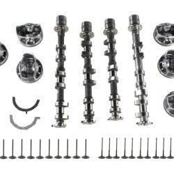 FORD RACING M600035V6KIT2