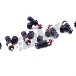 DeatschWerks 16M-22-1500-8