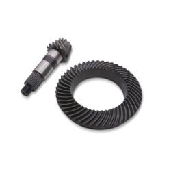 FORD RACING M4209446