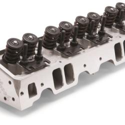 EDELBROCK 61019