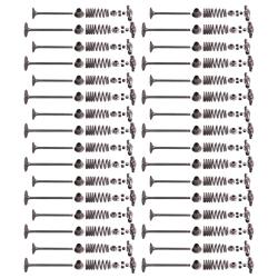 FORD RACING M6505CJ52