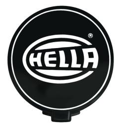 Hella H73146011