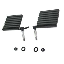 FISHBONE OFFROAD FB21082