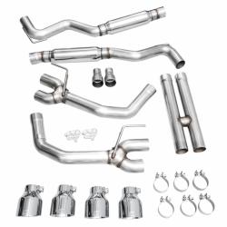 AWE TUNING 302042375